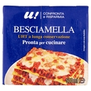 Besciamella UHT U! Confronta e Risparmia